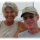 Jack and Bernadette Halley