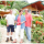 Gary and Donna Anderson
