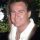 Douglas Lovison