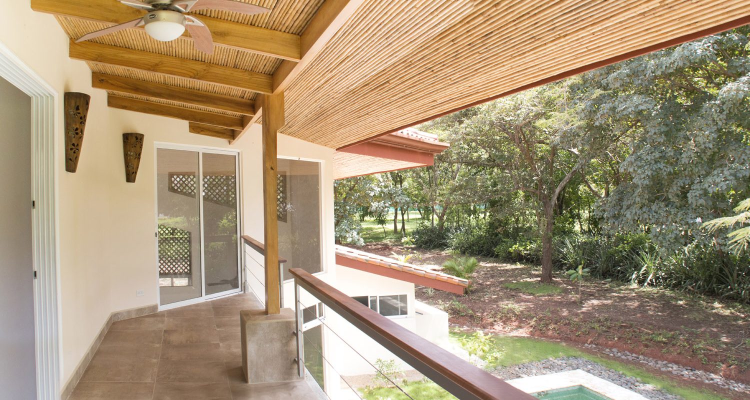 Pinilla, Guanacaste