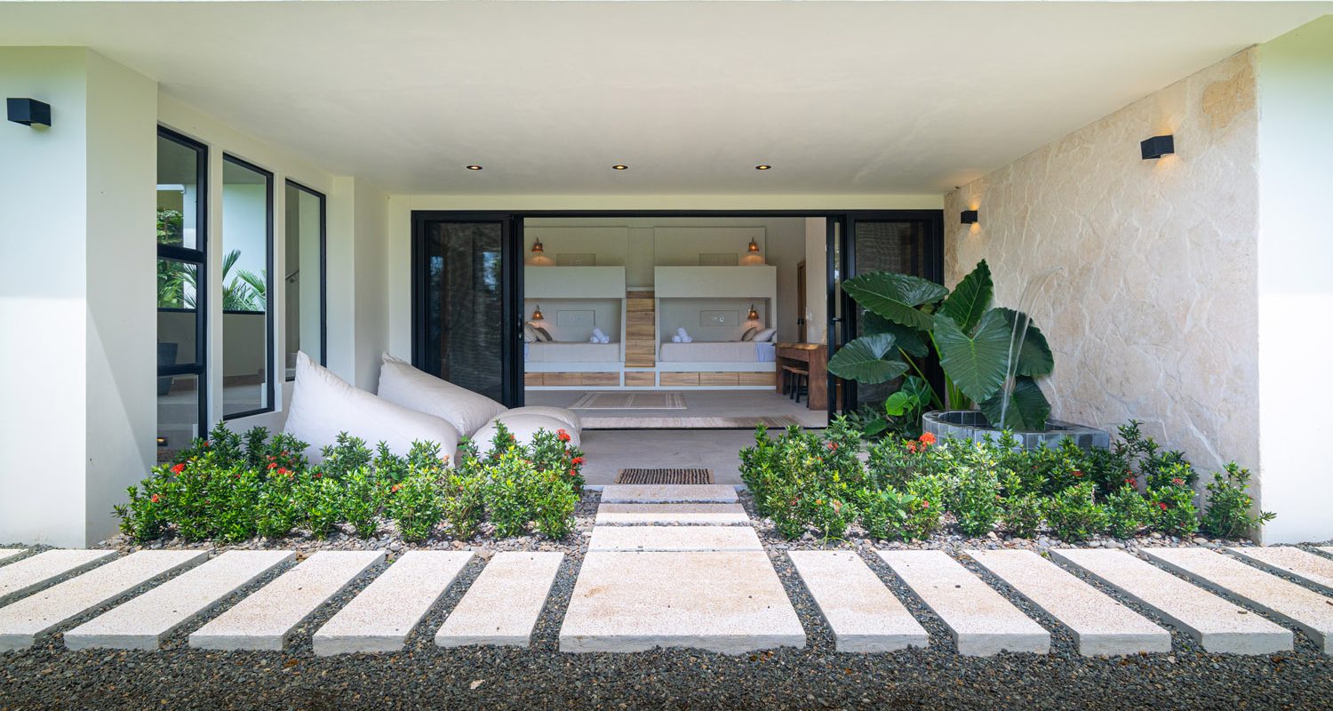Ceiba Hermosa