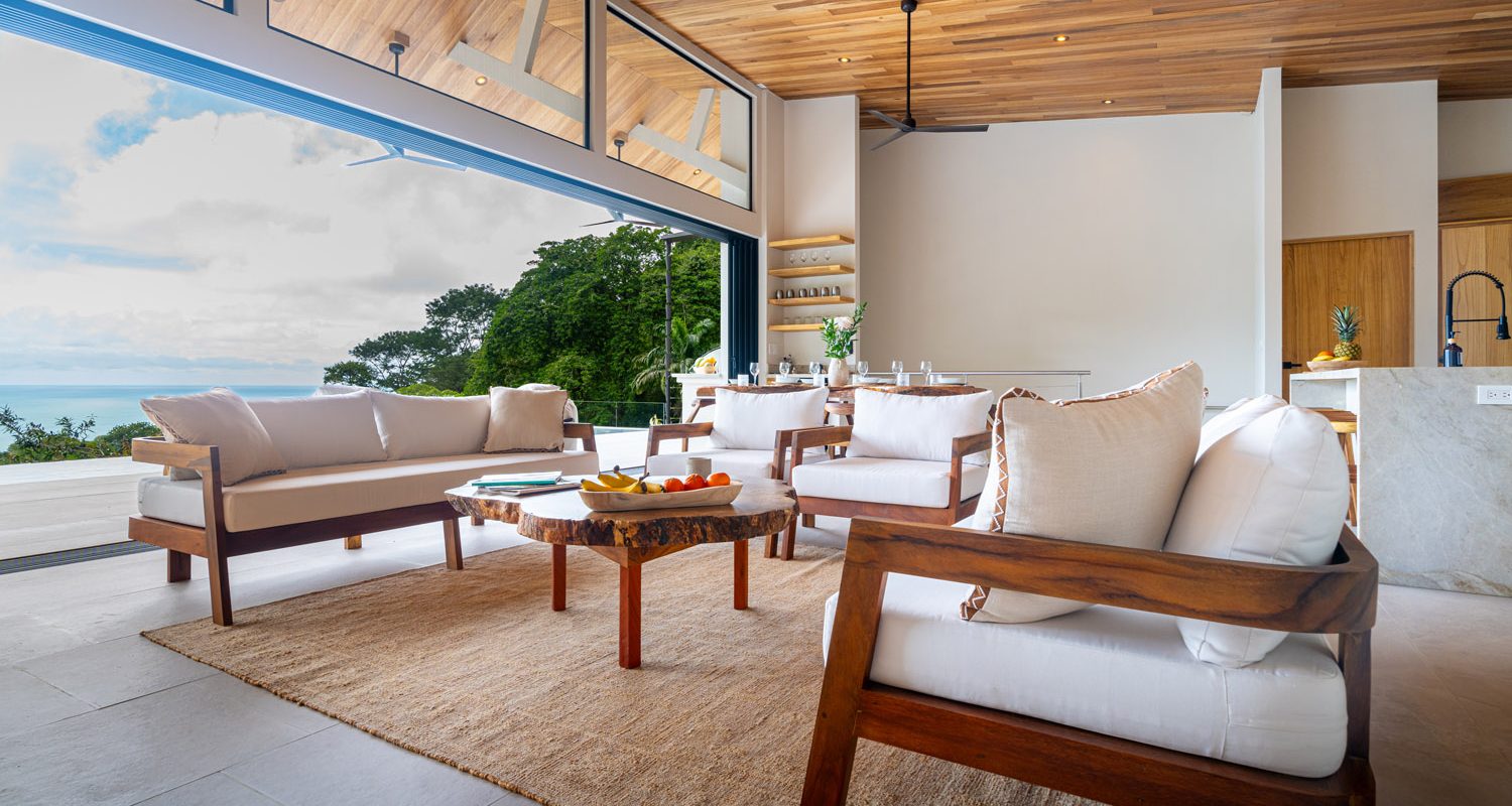 Ceiba Hermosa