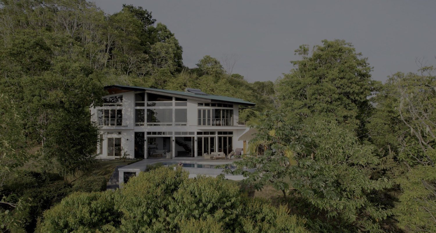 Casa Lumpusita