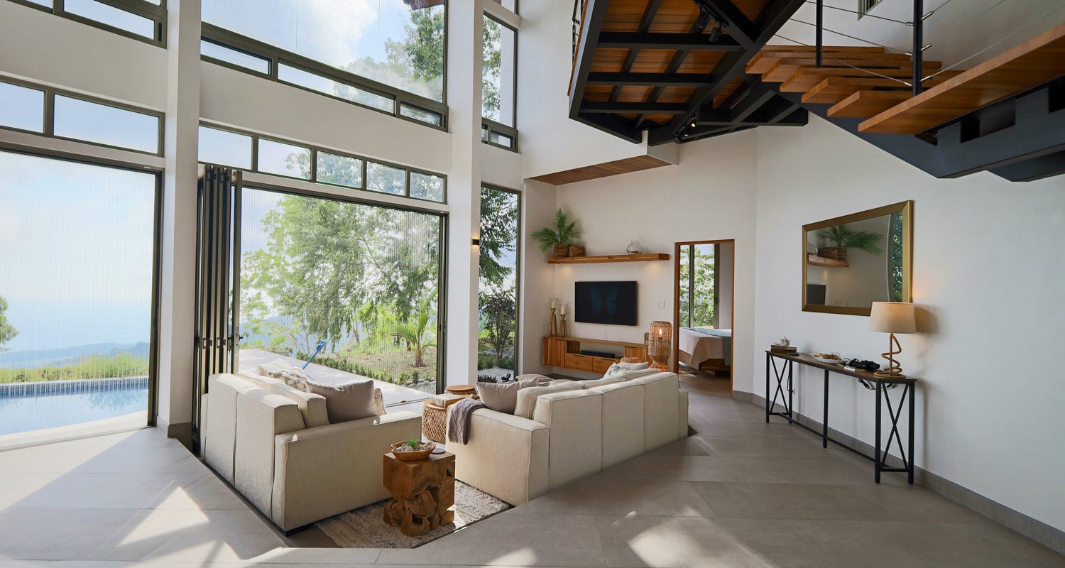 Casa Lumpusita